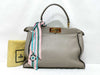 FENDI FENDI bag handbag