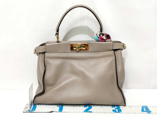 FENDI FENDI bag handbag