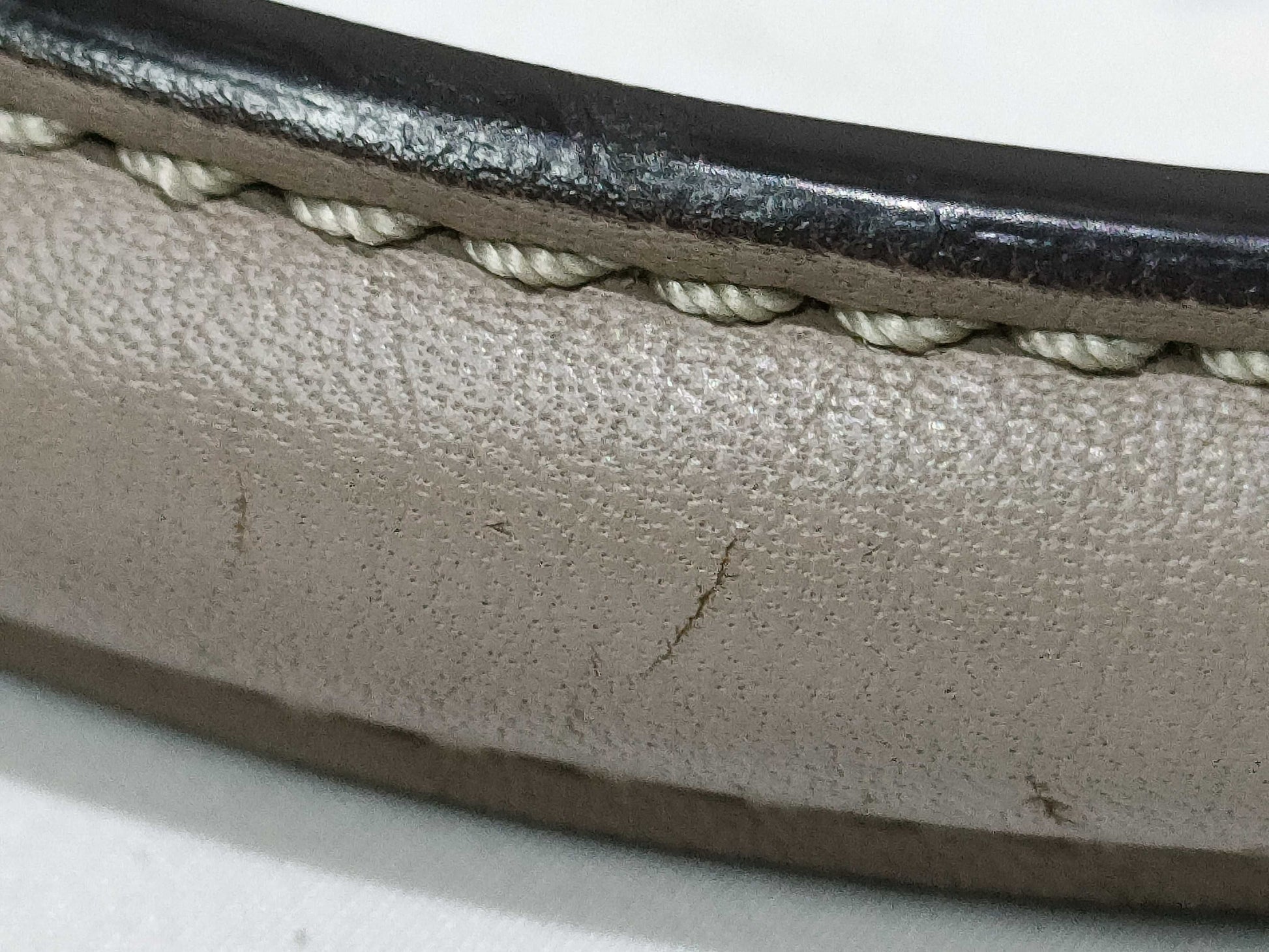 FENDI FENDI bag handbag