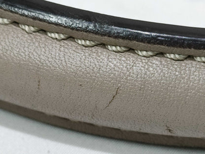 FENDI FENDI bag handbag
