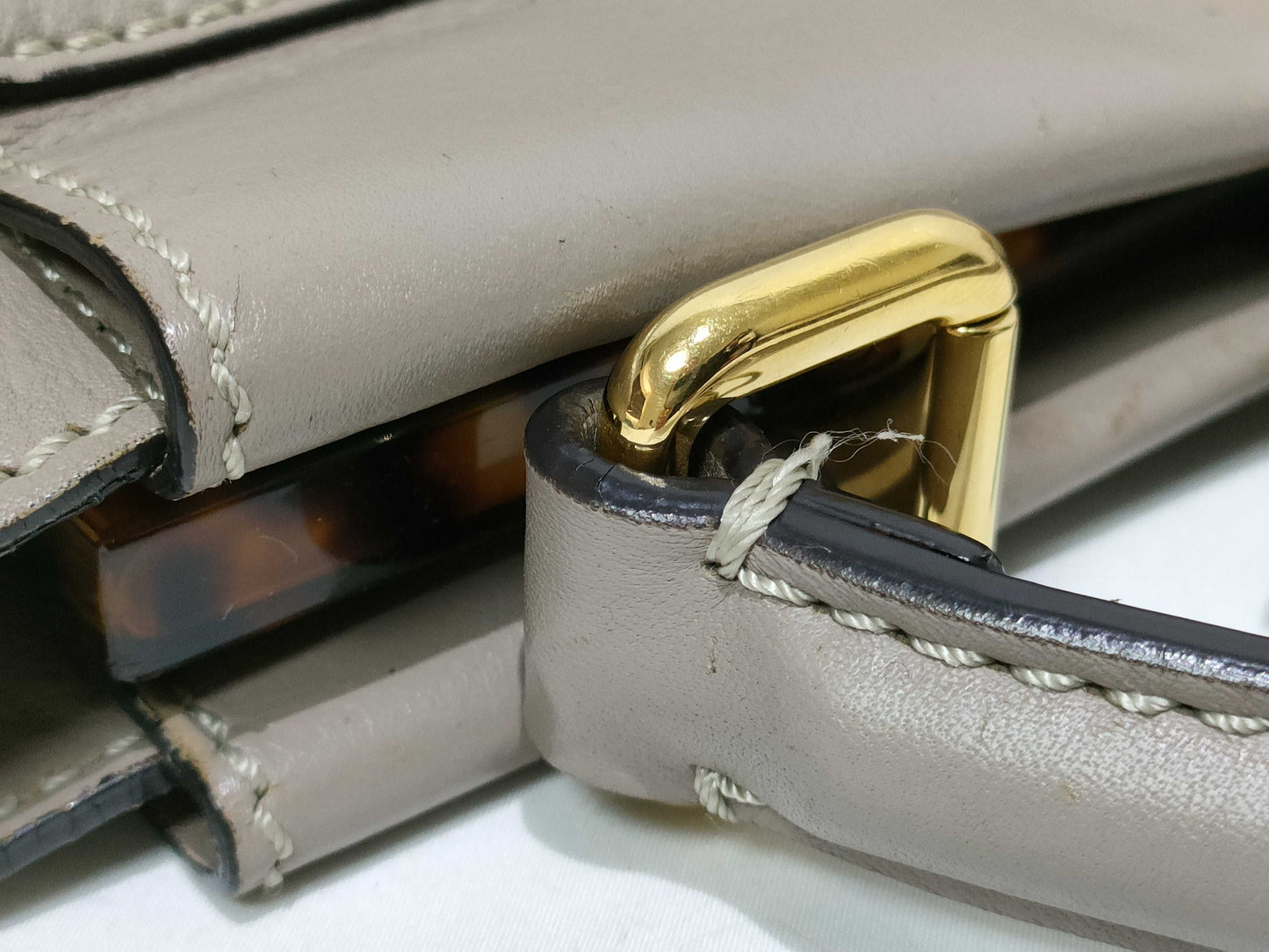 FENDI FENDI bag handbag
