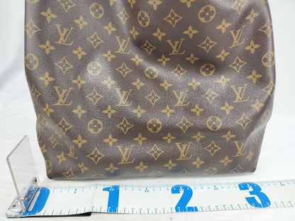 LOUIS VUITTON Monogram Metis Hobo FL4142 Shoulder Bag