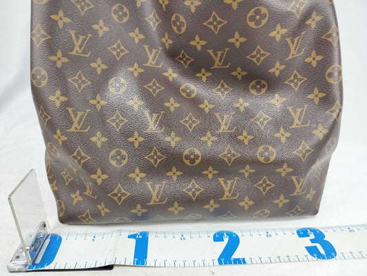 LOUIS VUITTON Monogram Metis Hobo FL4142 Shoulder Bag