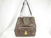 LOUIS VUITTON Monogram Metis Hobo FL4142 Shoulder Bag