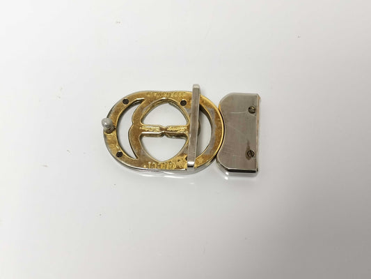 GUCCI Other Belts Gucci Buckles Other Accessories