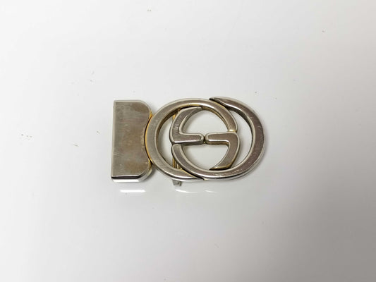 GUCCI Other Belts Gucci Buckles Other Accessories