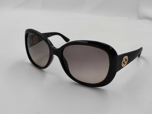 GUCCI Gucci Sunglasses GG3787 Sunglasses and Glasses