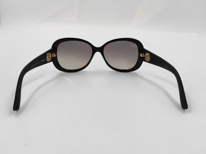 GUCCI Gucci Sunglasses GG3787 Sunglasses and Glasses