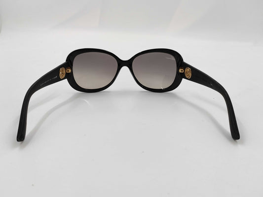 GUCCI Gucci Sunglasses GG3787 Sunglasses and Glasses