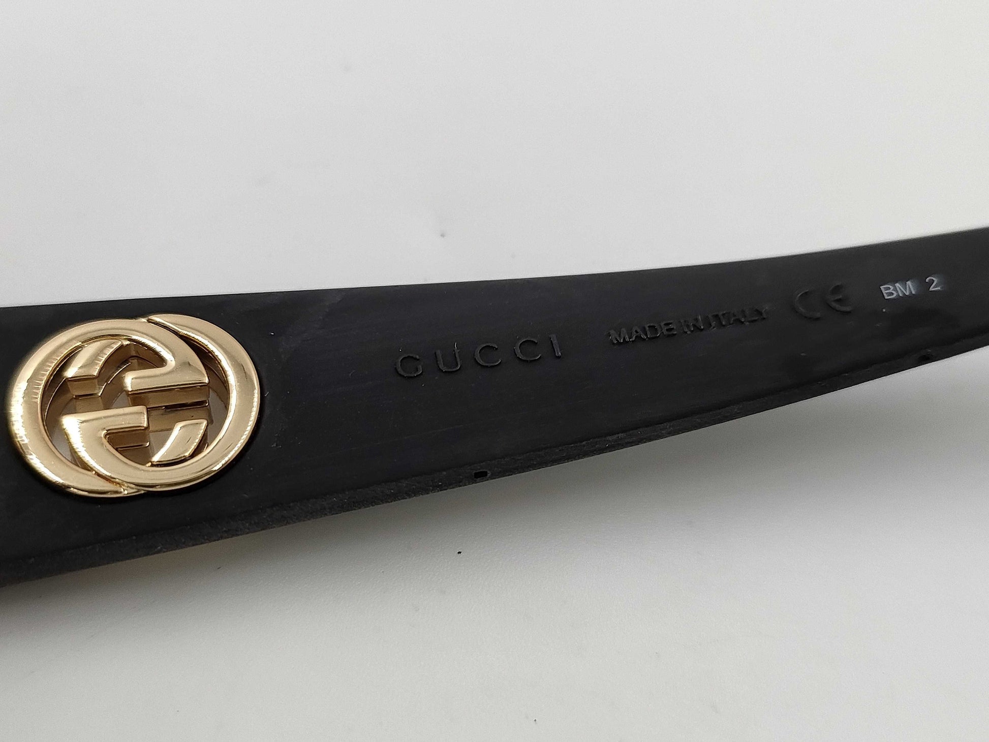 GUCCI Gucci Sunglasses GG3787 Sunglasses and Glasses