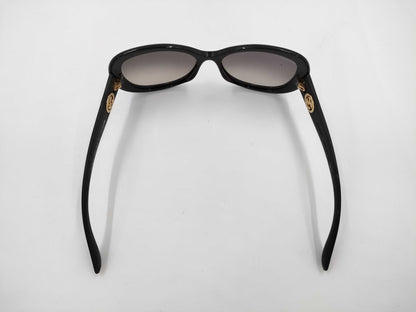 GUCCI Gucci Sunglasses GG3787 Sunglasses and Glasses