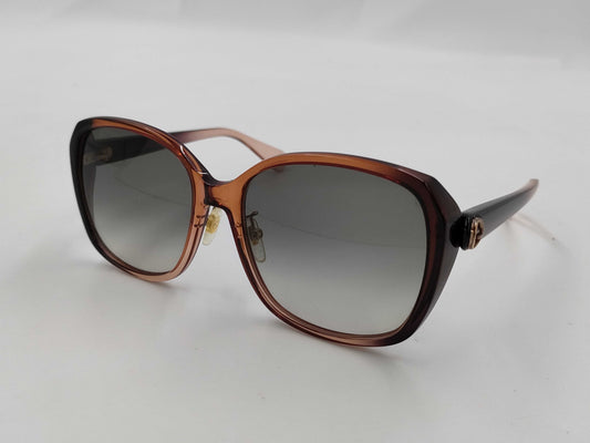 GUCCI Gucci Sunglasses 57□17-145GG0371SK Sunglasses/Eyewear