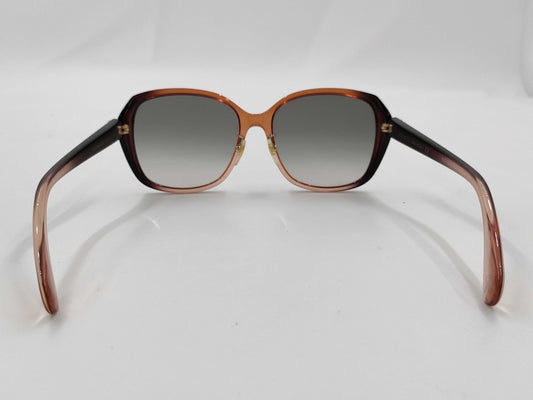 GUCCI Gucci Sunglasses 57□17-145GG0371SK Sunglasses/Eyewear