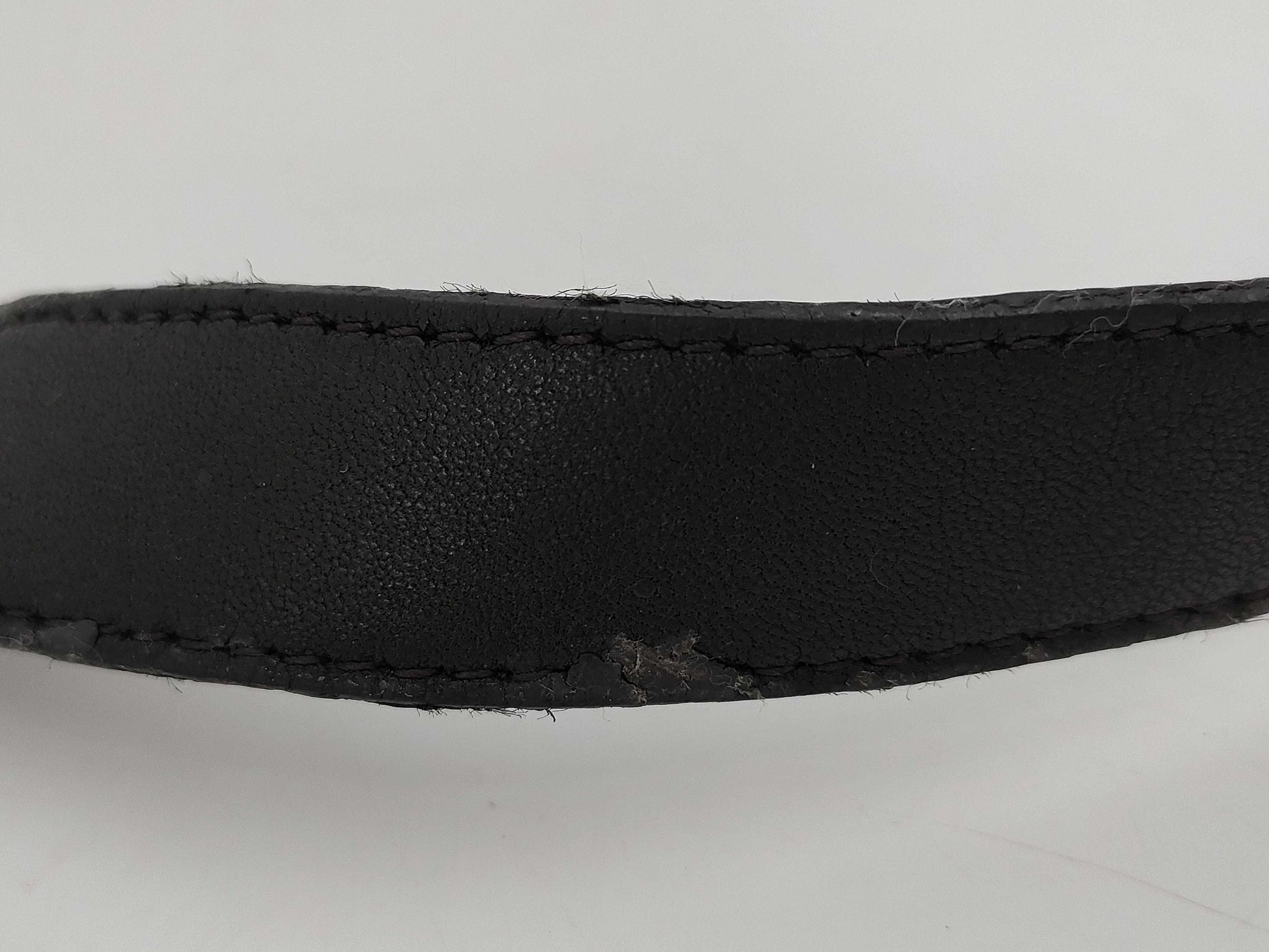 BOTTEGA VENETA Padded Cassette Black Shoulder Bag 591970VCQR18425