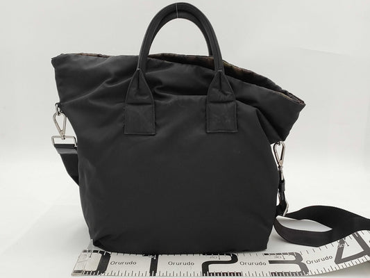 PRADA Bag Handbag