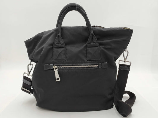 PRADA Bag Handbag