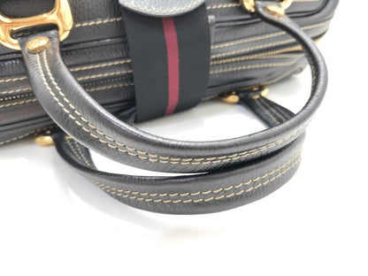 GUCCI Bag Boston Bag