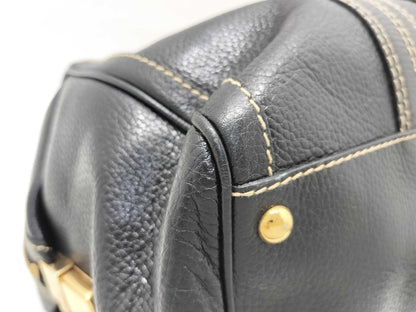 GUCCI Bag Boston Bag
