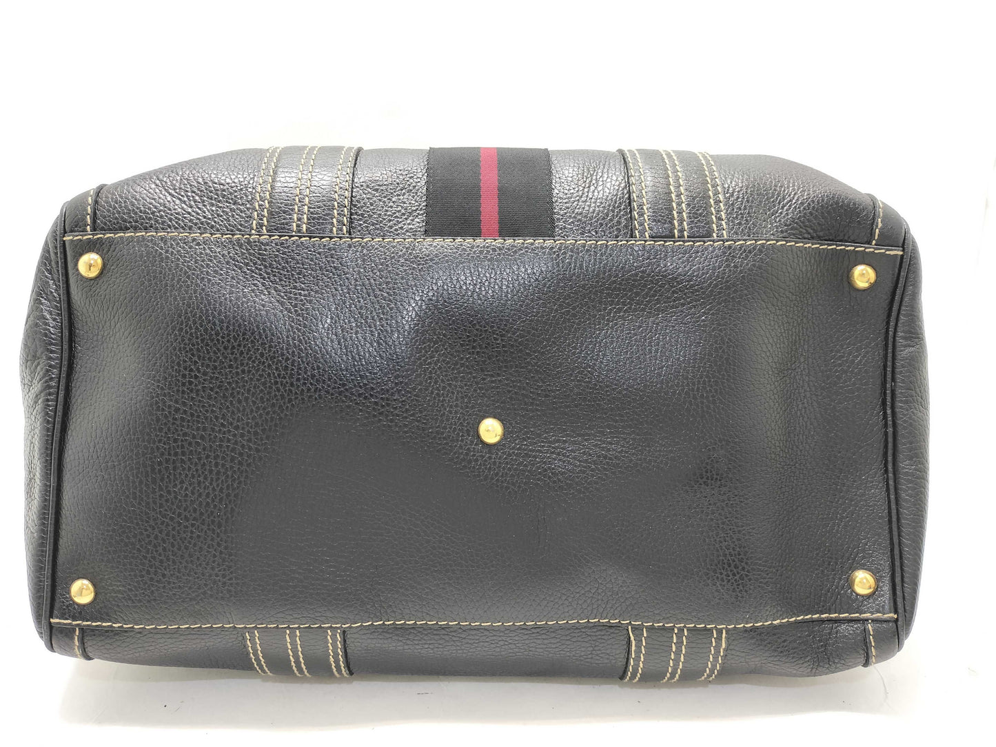 GUCCI Bag Boston Bag