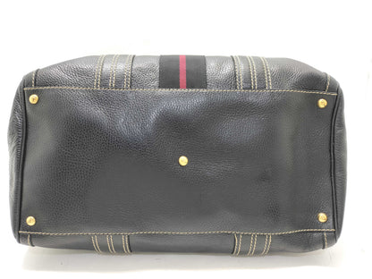 GUCCI Bag Boston Bag