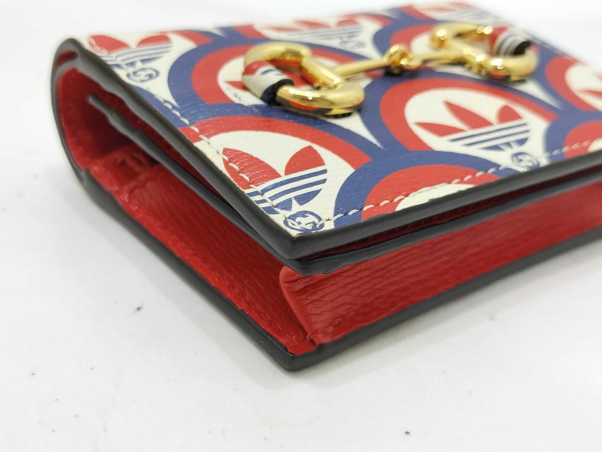 GUCCI Bag Wallet