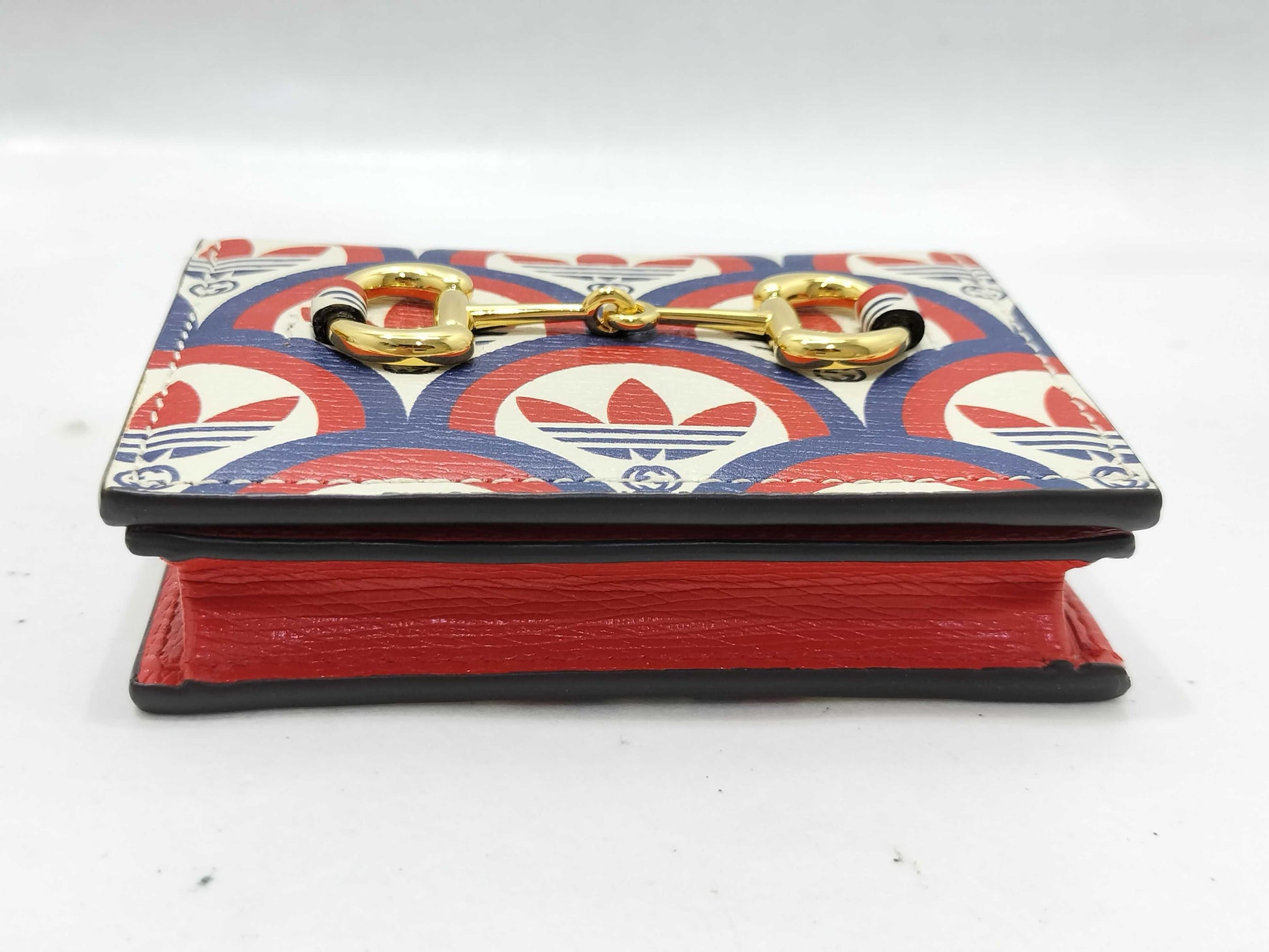 GUCCI Bag Wallet
