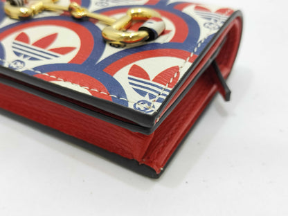 GUCCI Bag Wallet