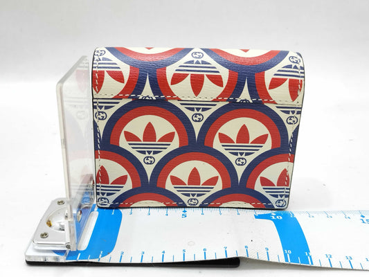 GUCCI Bag Wallet