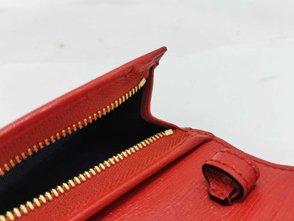 GUCCI Bag Wallet