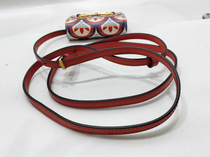 GUCCI Bag Wallet