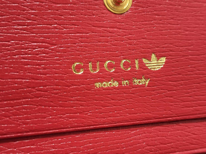 GUCCI Bag Wallet