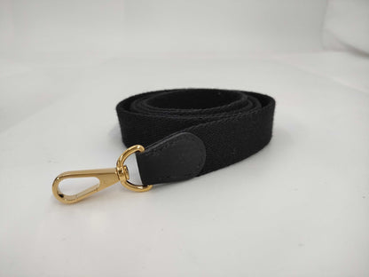 HERMES Evelyn TPM B Stamp G Hardware Shoulder Bag