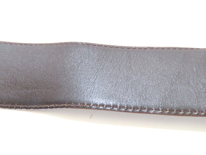 GUCCI Gucci Belt Belt