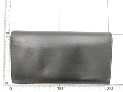 SAINT LAURENT Yves Saint Laurent Other Lines Bags Wallets