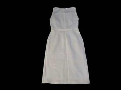 MaxMara MaxMara 2 Clothing Other Apparel