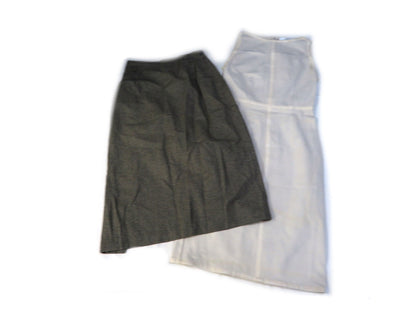 MaxMara MaxMara 2 Clothing Other Apparel