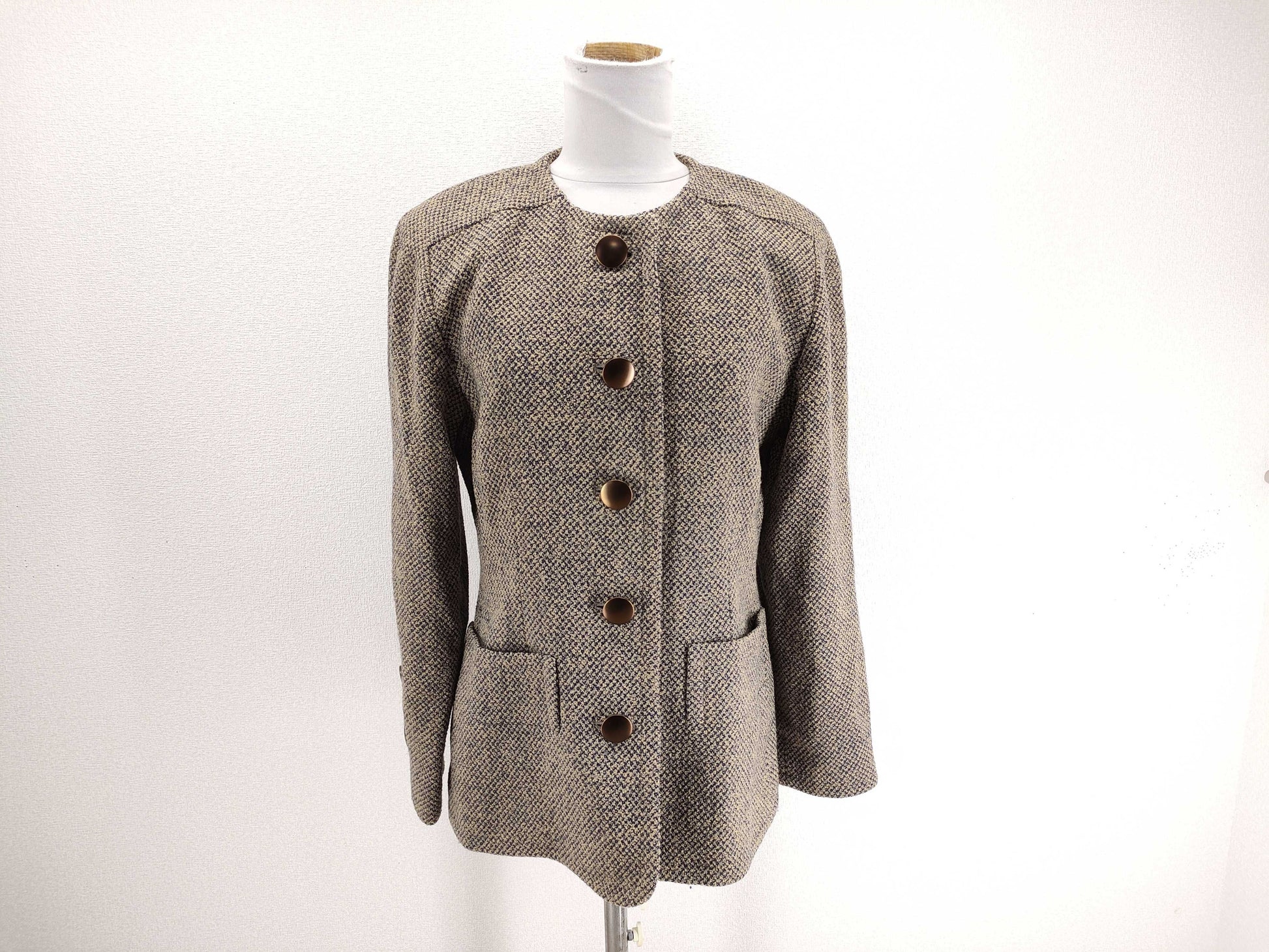 GIVENCHY Givenchy Jacket Jacket