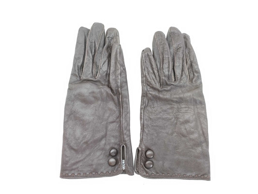 BALENCIAGA Gloves Other Accessories
