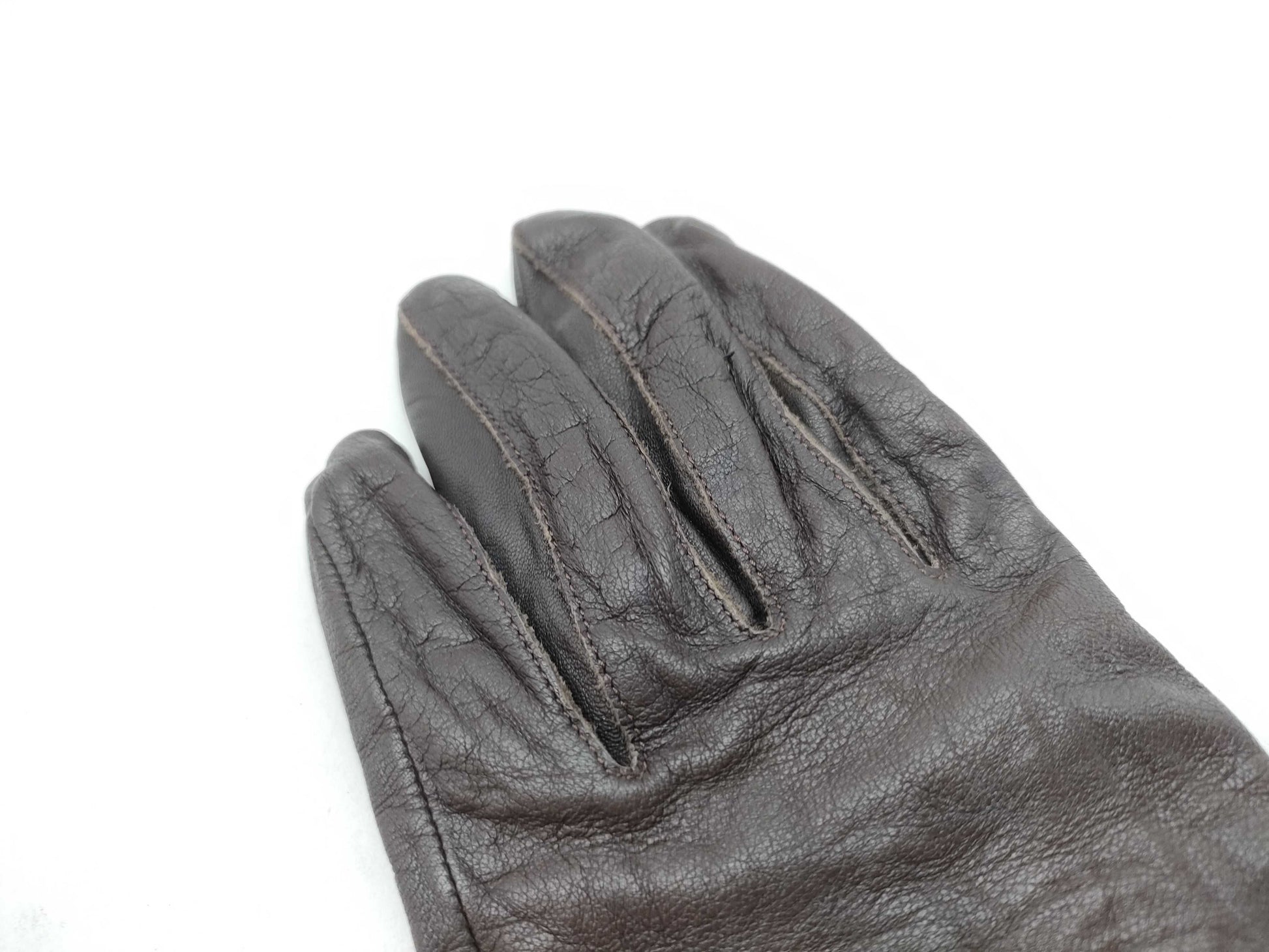 BALENCIAGA Gloves Other Accessories
