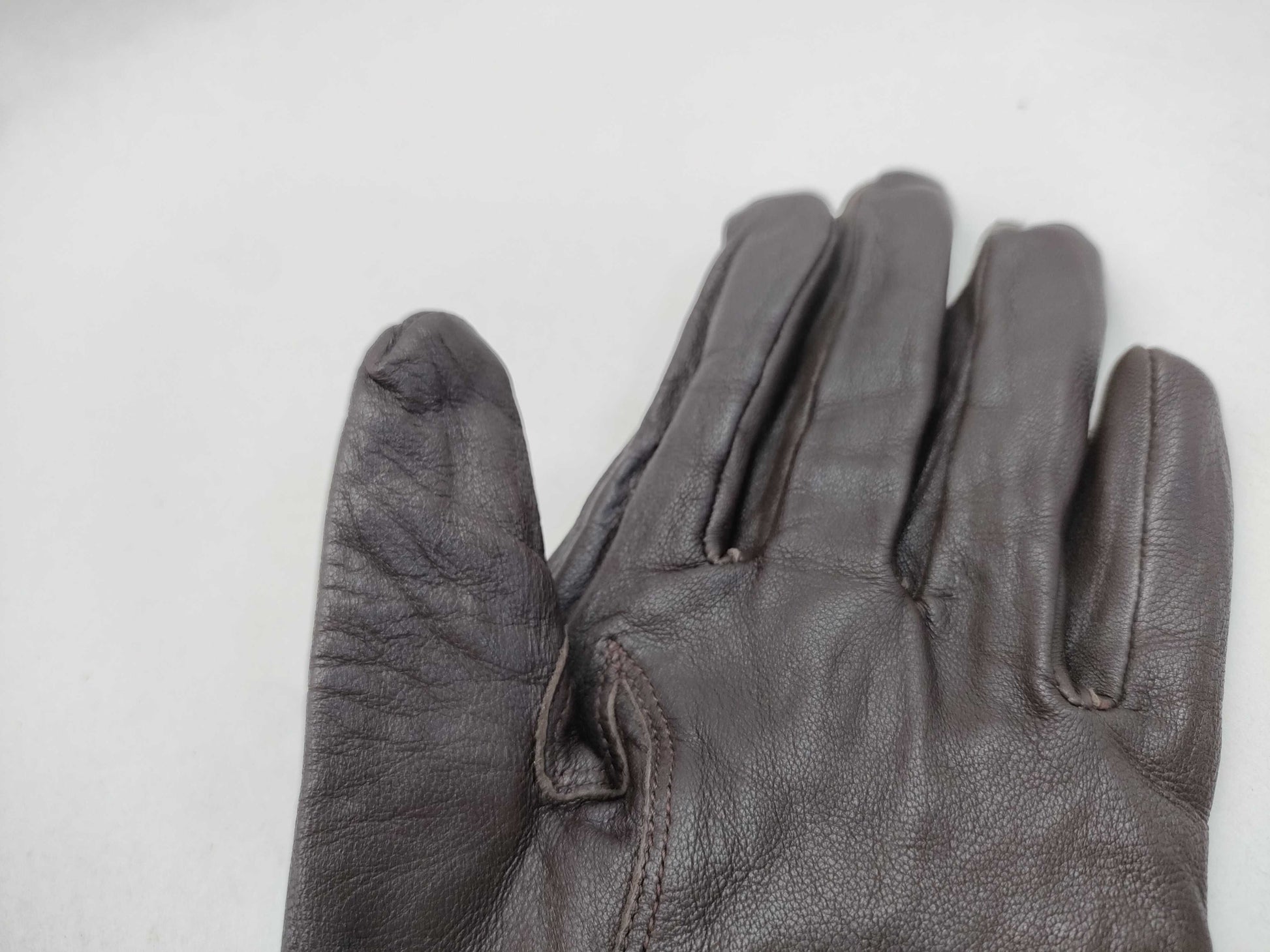 BALENCIAGA Gloves Other Accessories