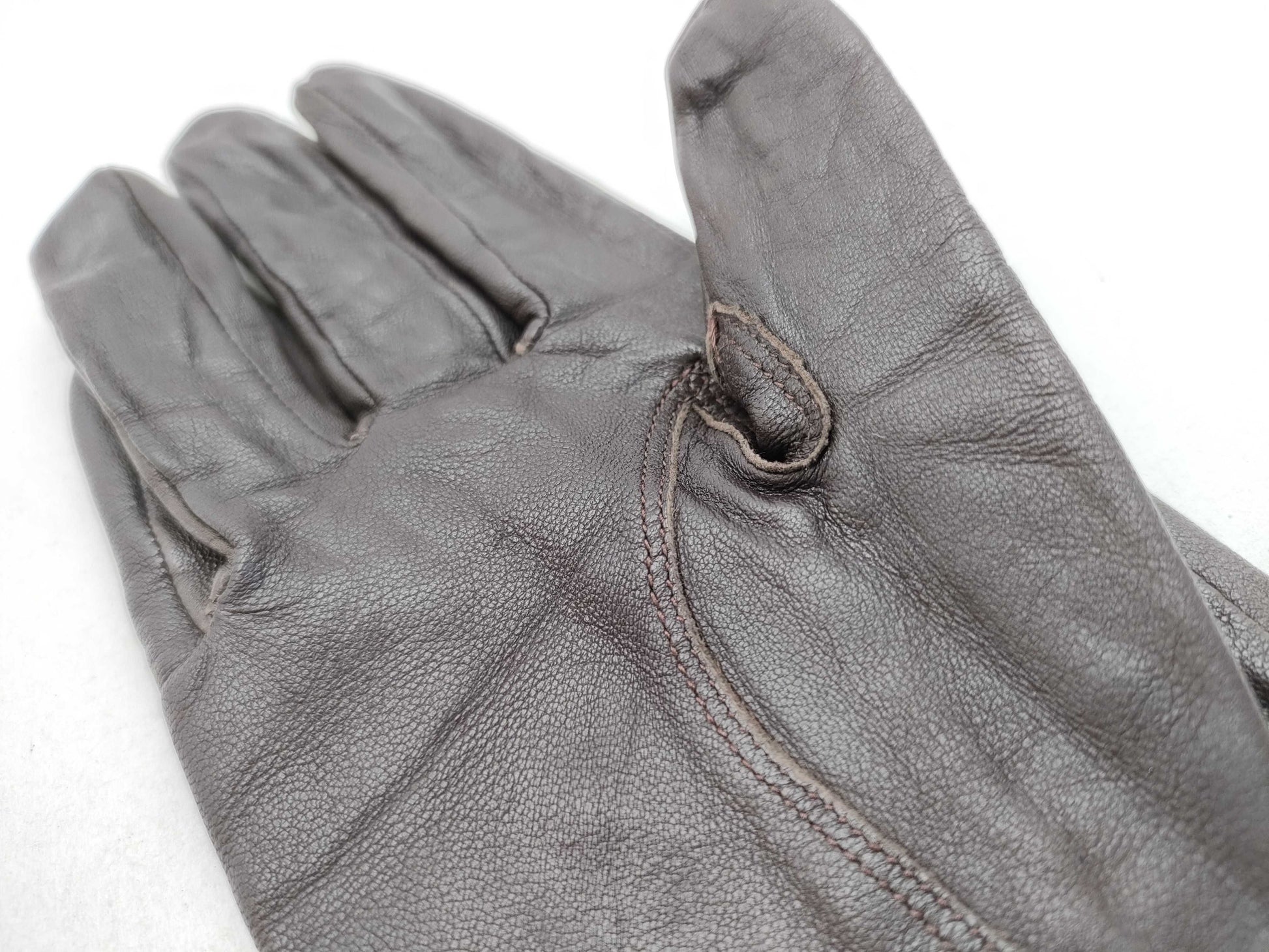 BALENCIAGA Gloves Other Accessories