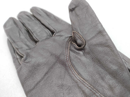 BALENCIAGA Gloves Other Accessories