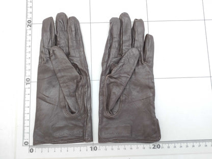 BALENCIAGA Gloves Other Accessories
