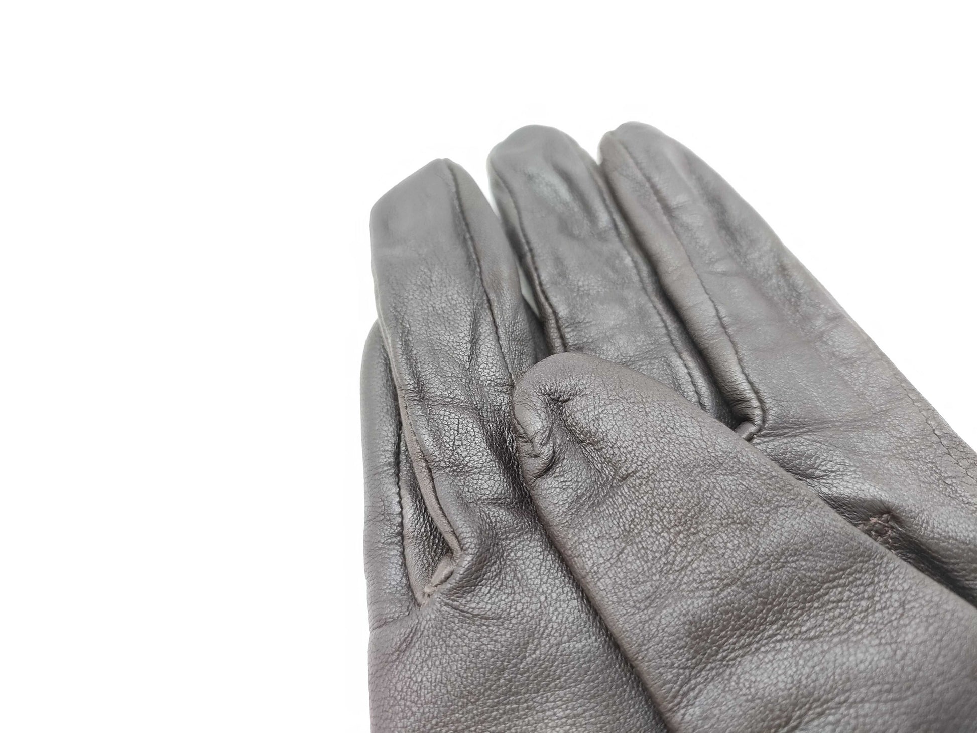 BALENCIAGA Gloves Other Accessories