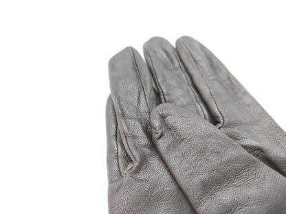BALENCIAGA Gloves Other Accessories