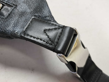 LOUIS VUITTON Louis Vuitton Monogram Bum Bag Waist Bag