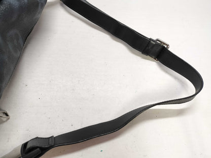 LOUIS VUITTON Louis Vuitton Monogram Bum Bag Waist Bag