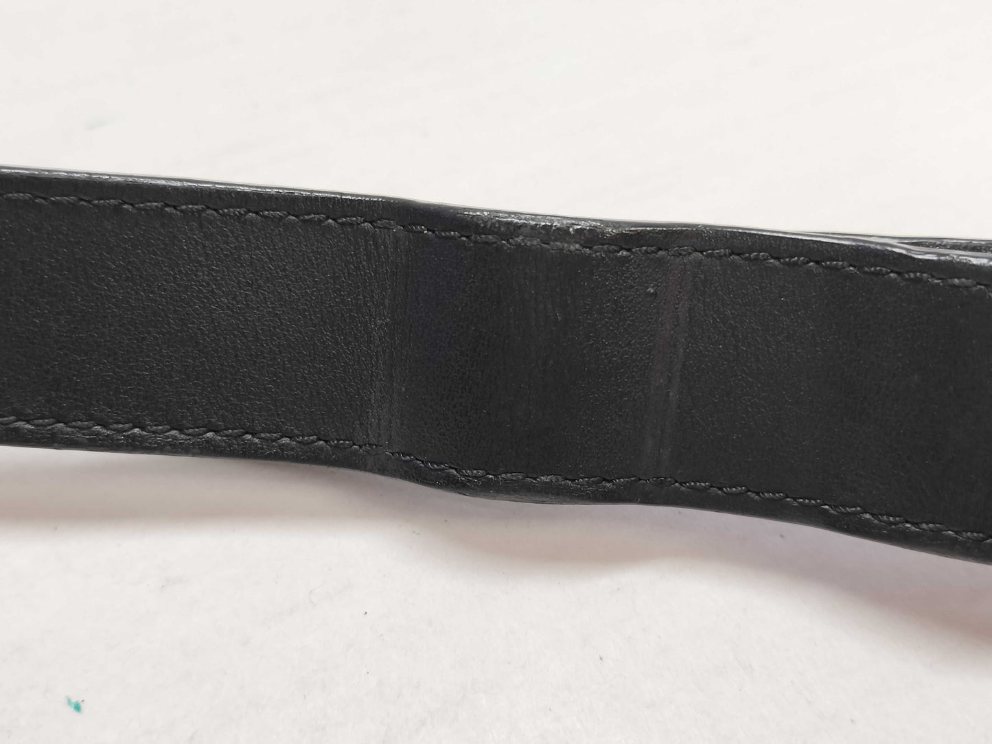 LOUIS VUITTON Louis Vuitton Monogram Bum Bag Waist Bag