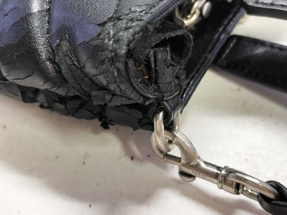 SAINT LAURENT Saint Laurent Hand Shoulder Bag Shoulder Bag