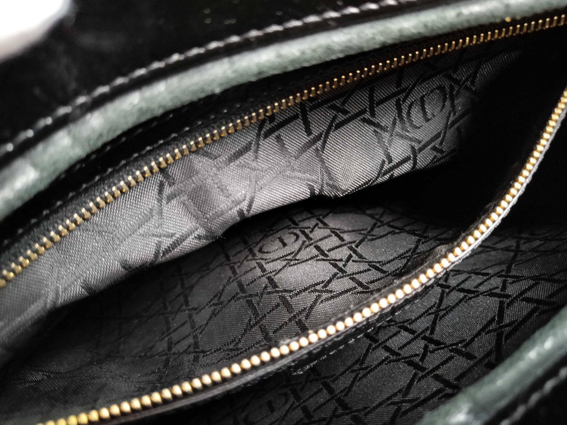 Dior Lady Dior Dior Lady Dior Handbag Handbag